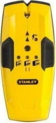 Stanley Stud Sensor S150 Detektor