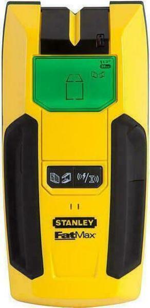 Stanley Stud Finder S300 front