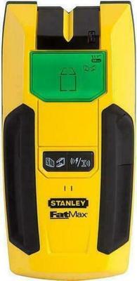 Stanley Stud Finder S300 Detector