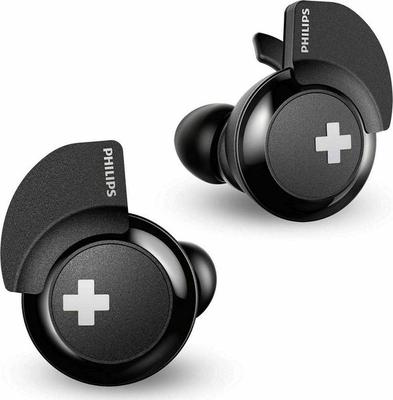 Philips SHB4385 Auriculares