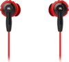 JBL Yurbuds Inspire 300 front