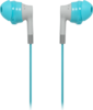 JBL Yurbuds Inspire 300 front