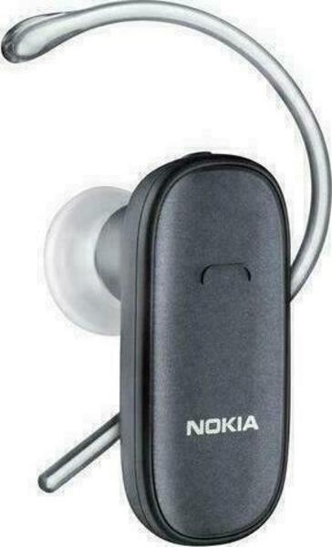Nokia BH-105 front