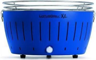 LotusGrill G435 Barbecue