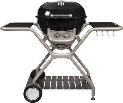 OUTDOORCHEF Montreux 570 G Barbecue