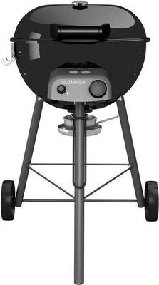 OUTDOORCHEF Chelsea 480 G Barbecue