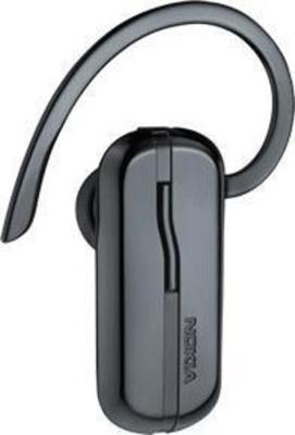 Nokia BH-102 Słuchawki
