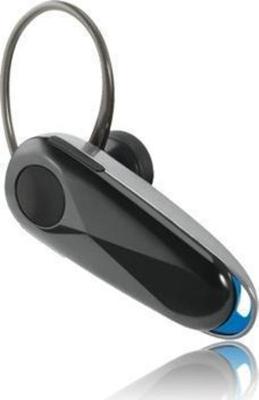 Motorola H560 Kopfhörer