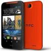 HTC Desire 310 