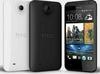 HTC Desire 310 