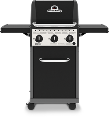 Broil King Crown 320 Grill