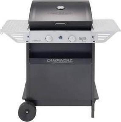 Campingaz Xpert 200 L Barbecue