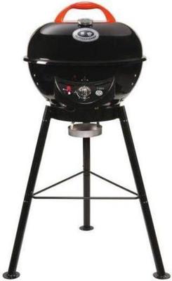 OUTDOORCHEF Chelsea 420 G Barbecue