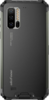 Ulefone Be Touch rear