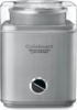 Cuisinart ICE-30 front