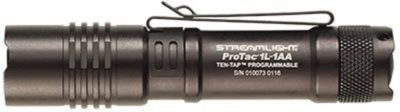 Streamlight ProTac 1L 1AA Taschenlampe