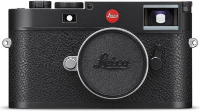 Leica M11 Fotocamera digitale
