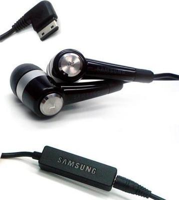 Samsung AEP433 Słuchawki