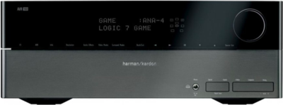 Harman Kardon AVR160