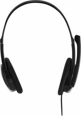 Hama Essential HS 200 Headphones