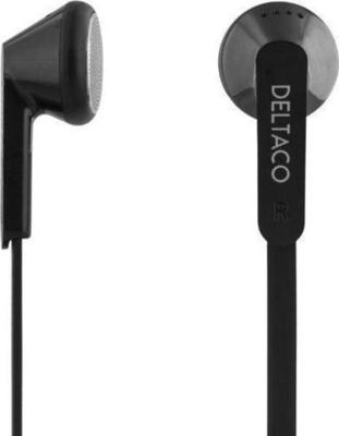 Deltaco HL-137/138 Headphones