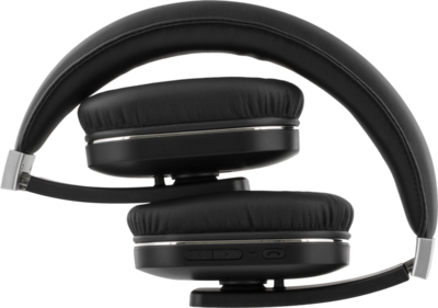 Deltaco HL-239 Headphones
