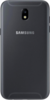Samsung Galaxy J5 (2017) DUOS rear