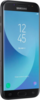 Samsung Galaxy J5 (2017) DUOS angle