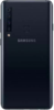 Samsung Galaxy A9 2018 rear