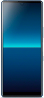 Sony Xperia L4 Téléphone portable