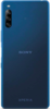 Sony Xperia L4 rear