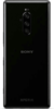 Sony Xperia 1 rear