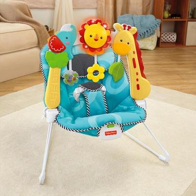 Fisher-Price BFB14 Babywippen
