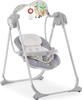 Chicco Polly Swing Up 
