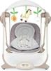 Chicco Polly Swing 