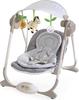 Chicco Polly Swing 