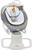 Graco All Ways Soother Baby Bouncer