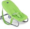 Chicco Easy Relax angle