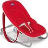 Chicco Easy Relax angle