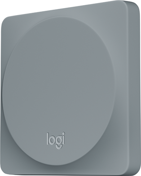 Logitech POP Smart Button 