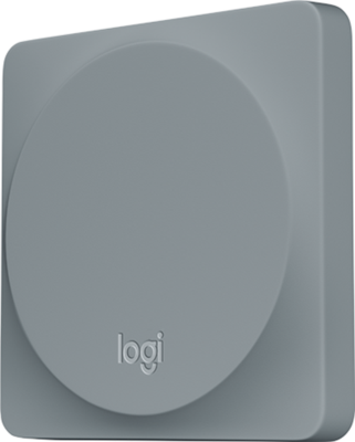 Logitech POP Smart Button Sensore