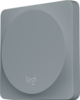 Logitech POP Smart Button