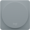 Logitech POP Smart Button 