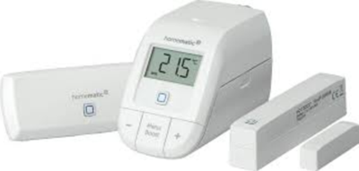 Homematic IP HmIP-SK12 Sensor