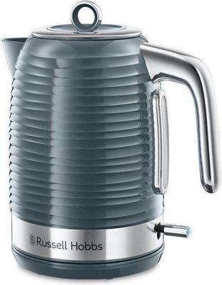 Russell Hobbs Inspire Kettle Wasserkocher