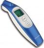 Microlife NC 100 Medical Thermometer