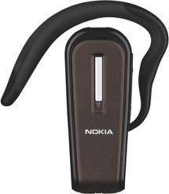 Nokia BH-600 Słuchawki