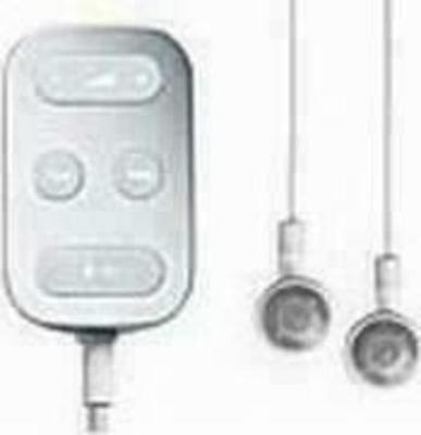 Apple iPod Remote & Earphones Headphones