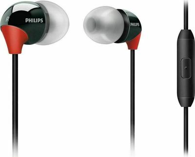 Philips SHH3580 Słuchawki