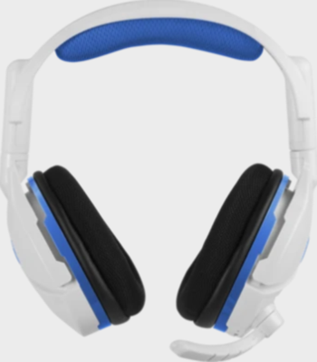 Turtle Beach Ear Force Stealth 600 PS4